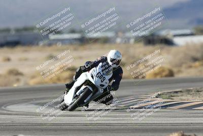 media/Dec-06-2025-CVMA (Sat) [[4a896cc04c]]/Race 6-Formula Twins-Formula 40 UL/